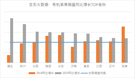 【新闻稿】环保理念促动新消费 智能家电、绿色产品成&ldquo;香饽饽&rdquo;(1)1879.png