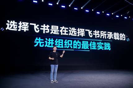 屏幕上有字  中度可信度描述已自动生成