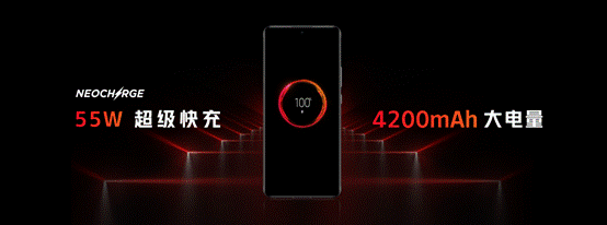 ͼ���û�����, Ӧ�ó���  �������Զ�����