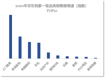 װվȫװ_ݳƷվȫ_װվȫ