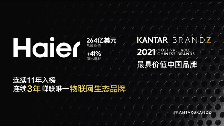 最具品牌价值排行榜_BrandZ最具价值中国品牌百强榜单——云南白药入榜