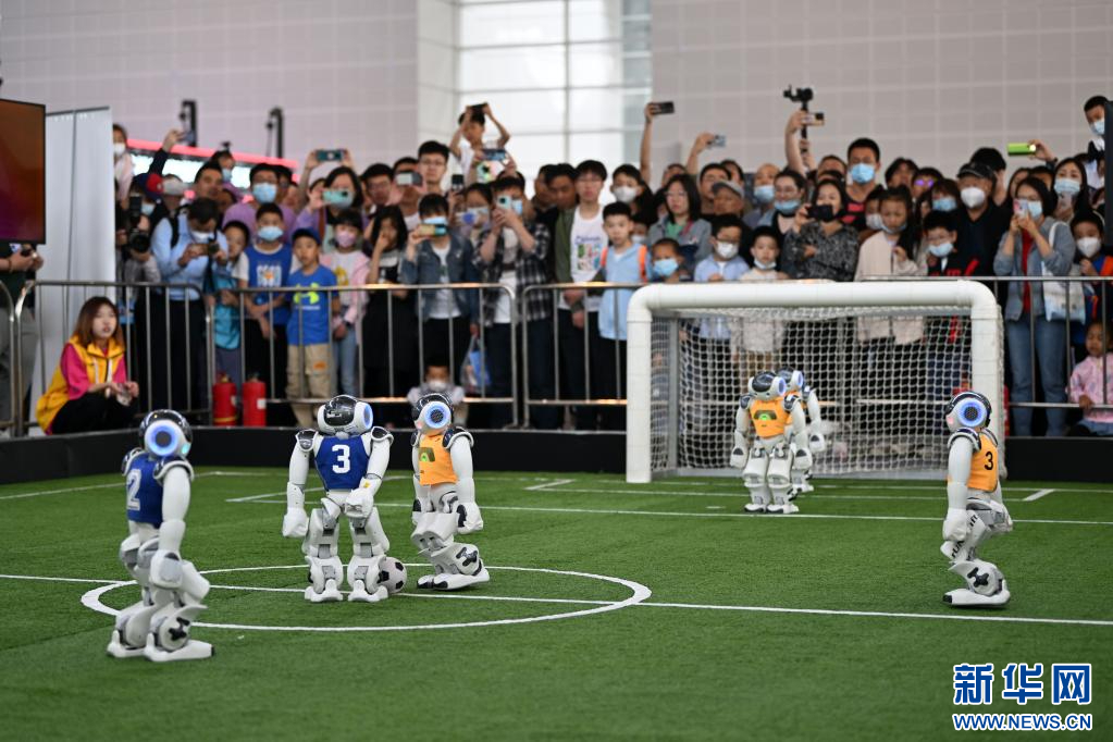 足球小将们的2025江西省城市足球联赛-赛程/比分/球队阵容全掌握-本地热血来袭！“教练爷爷”