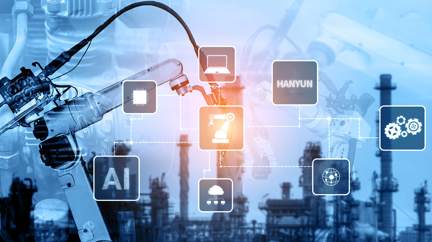 yy.vip易游-瞪羚企业生态新科技：修水管不用挖马路破解“开膛破肚”老难题