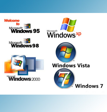 微软，明天你又要退役谁？