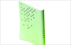 智能路由器爱玩&ldquo;花招&rdquo;