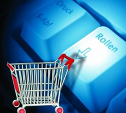 电商O2O壁垒重重谁能突围？