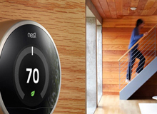 智能家居，金玉其外败絮其中？