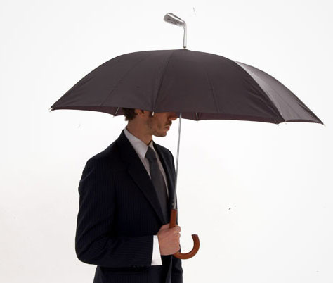 新《消法》规范新领域：为网购撑开保护伞