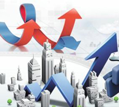 新消法成维权难“拐点”？