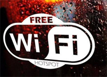 商用WiFi 只是“看起来很美”？