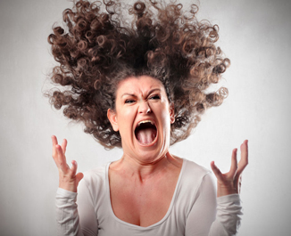 &ldquo;朋友圈&rdquo;成了一种&ldquo;阅读包袱&rdquo;