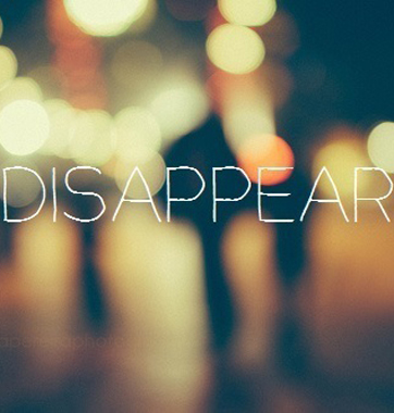 集了一箩筐的&ldquo;赞&rdquo;，礼物都去哪了？