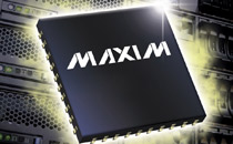 商用FPGA芯片及其全套EDA工具软件和开发平台