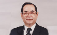 大韩民国第29届国务总理、前首尔大学校长 李寿成