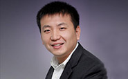 北京兆易创新科技股份有限公司总裁 朱一明