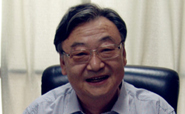西安交通大学科技园有限责任公司董事长 田惠生