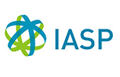 IASP