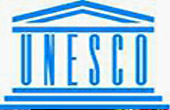 UNSECO