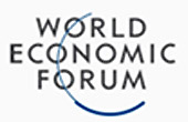 达沃斯论坛
