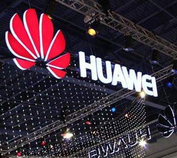 华为打响4G“芯”战役
