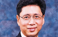 郭尊华 赛门铁克