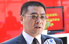 魏志凌 昆山允升吉