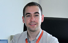 包凯乐 天可电讯