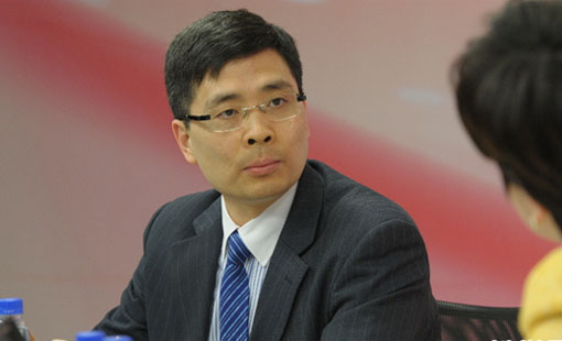 海尔将从三个方面进行颠覆创新