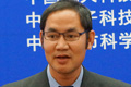 老挝农林部科技委副主任 萨提瓦