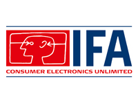 IFA官方网站