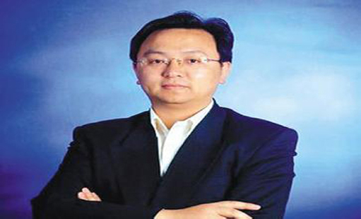 比亚迪脱颖而出 获得"杰出绿色贡献大奖"