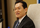 飞利浦大中华区CEO谈本土创新：在中国 为中国