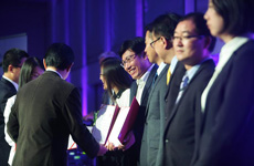 "中国家用电器创新奖"揭晓