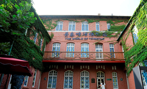 中国需要更多百年基业常青企业