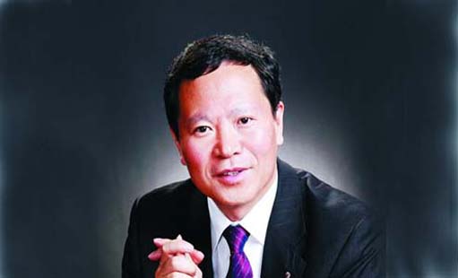 福田汽车与潍柴动力迎来60万辆新起点