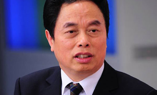 波司登：中国时尚的国际化&ldquo;蝶变&rdquo;