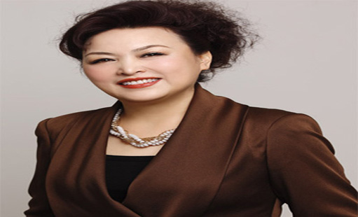 王凤英：市场销量和品牌口碑并重