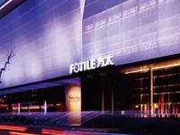 中国智造，引领企业实现"价值变线"的必由之路