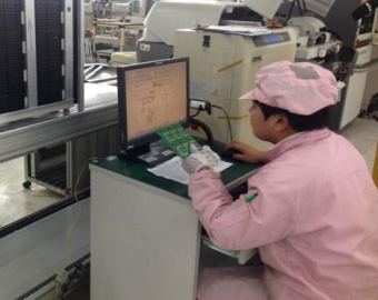 武汉光谷，中国的新&ldquo;硅谷&rdquo;