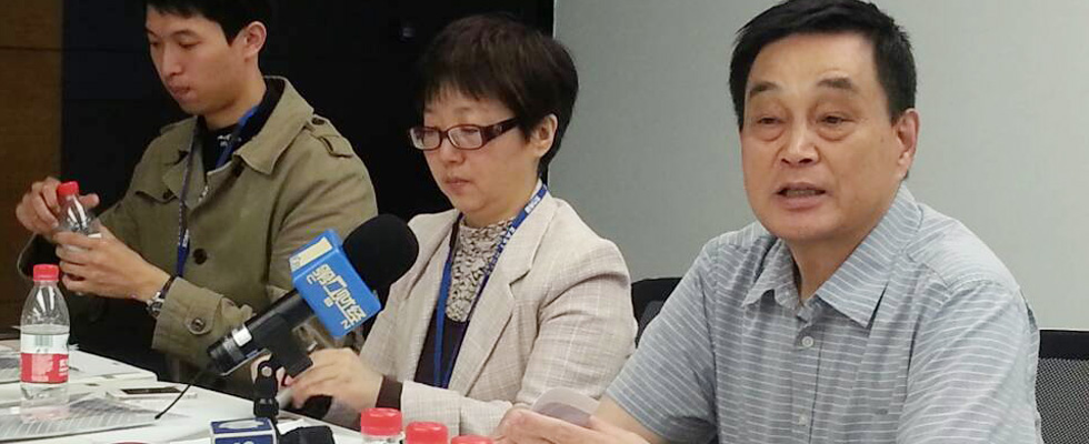 东方希望集团董事长刘永行的&ldquo;生意经&rdquo;