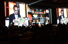 惠而浦全球技术负责人讲解惠而浦技术趋势