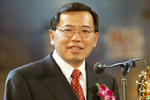 李东生