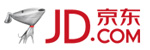 京东