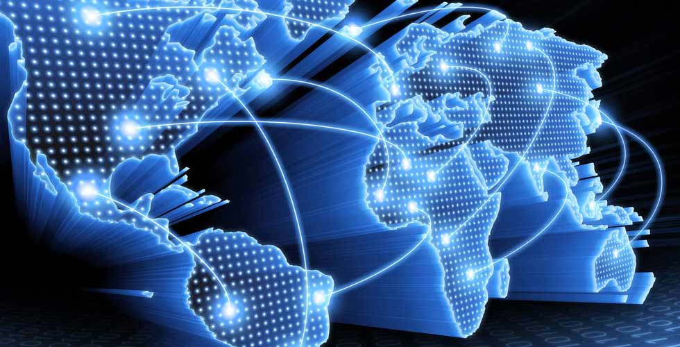 2014(第十二届)中国互联网经济年会暨2014金