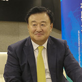 苏南永:圆东风悦达起亚梦 彰显企业责任心