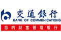 交通银行
