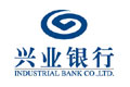兴业银行