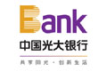 光大银行