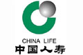 中国人寿