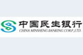 民生银行